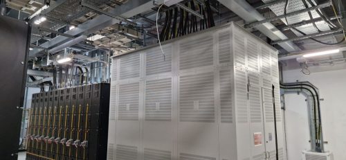 data_centres_img_3