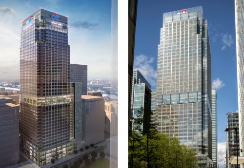 Citibank