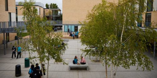 schools_pb_img_12